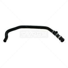 RAPRO 11670 KALORİFER HORTUMU FIAT DUCATO III 2.3 JTD 06 >