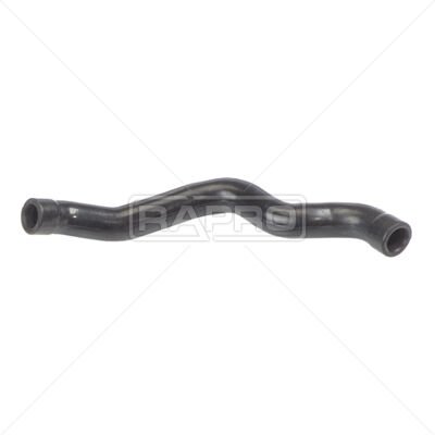 RAPRO 28149 HAVA TAHLIYE HORTUMU MERCEDES M112 M113 W202 W203 S203 C209 A209 W210 W211 W163 W220 PIPO