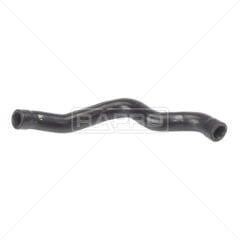 RAPRO 28149 HAVA TAHLIYE HORTUMU MERCEDES M112 M113 W202 W203 S203 C209 A209 W210 W211 W163 W220 PIPO