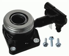 SACHS 3182654211 HIDROLIK DEBRIYAJ RULMANI FOCUS II 04 > 11 C MAX 1.6 03>07 1.8 16V 04>07 ZETEC VOLVO C30 S40 II V50 04>12