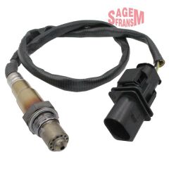 SAGEM 11230 OKSİJEN SONDA SENSOR LAGUNA III-LATITUDE-KOLEOS-MASTER-TRAFIC-QASHQAI-XT