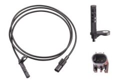 SAGEM 60242 ABS SENSORU ARKA SAG MERCEDES SPRINTER B906 . VW CRAFTER 30-35-50