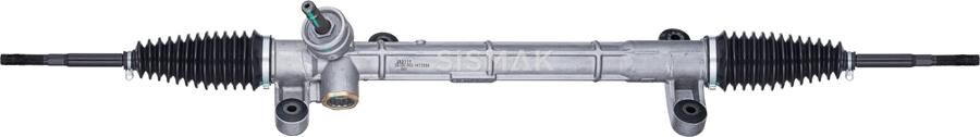 SISMAK 262111 DİREKSİYON KUTUSU ELEKTRİKLİ ROT BAŞ SIZ TOYOTA COROLLA 1.4L 4ZZ-FE ZZE120 1.6L 3ZZ-FE ZZE121 VVTİ 02-06 / 1.4L 1NDTV NDE120 04-06 / VERSO 2.0L CDE120 02-06