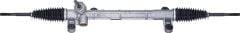SISMAK 262111 DİREKSİYON KUTUSU ELEKTRİKLİ ROT BAŞ SIZ TOYOTA COROLLA 1.4L 4ZZ-FE ZZE120 1.6L 3ZZ-FE ZZE121 VVTİ 02-06 / 1.4L 1NDTV NDE120 04-06 / VERSO 2.0L CDE120 02-06