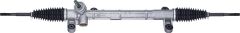 SISMAK 262111 DİREKSİYON KUTUSU ELEKTRİKLİ ROT BAŞ SIZ TOYOTA COROLLA 1.4L 4ZZ-FE ZZE120 1.6L 3ZZ-FE ZZE121 VVTİ 02-06 / 1.4L 1NDTV NDE120 04-06 / VERSO 2.0L CDE120 02-06