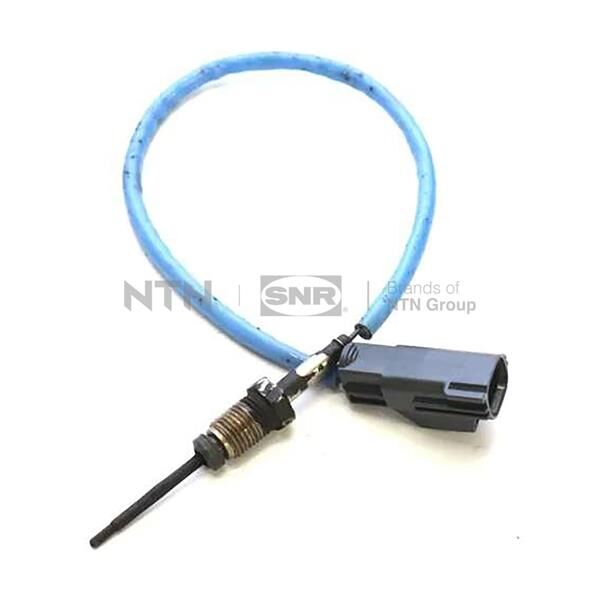 SNR EGT15232 EGZOS SICAKLIK SENSÖRÜ FORD FOCUS-CONNECT-CMAX 11>
