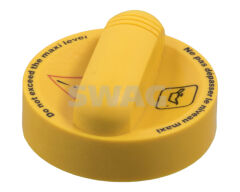 SWAG 60922121 YAĞ DOLDURMA KAPAĞI DACİA GM OPEL ZEİCHNUNGSNR MERCEDES MİTSUBİSHİ NİSSAN OPEL RENAULT CAR VAUXHALL