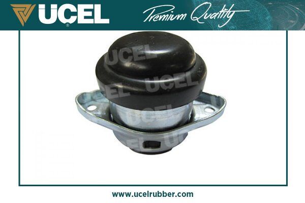 UCEL S41551 MOTOR TAKOZU CITROEN SAXO S0 S1 -1.4 VTS-1.6 VTLVTR-1.6 VTS-1.5 D