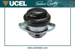 UCEL S41551 MOTOR TAKOZU CITROEN SAXO S0 S1 -1.4 VTS-1.6 VTLVTR-1.6 VTS-1.5 D
