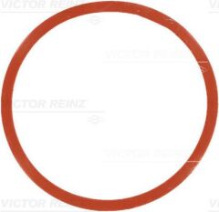 V.REINZ 717754600 EMME MANIFOLD CONTASI BMW M47 M57 E87 E46 E90 E91 E92 E93 E39 E60 E61 E63 E64 E38 E65 E66 E83 E53 E7 0 E71