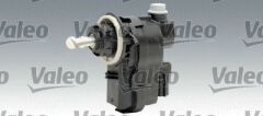 VALEO 043729 FAR AYAR MOTORU RENAULT MEGANE II-III-IV CLIO III-IV-V MODUS - SYMBOL- TRAFIC NISSAN JUKE-QASHQAİ PEUGEOT 508-208-2008 CITROEN C-ELYSEE C3-C5-DS3