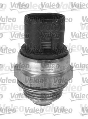 VALEO 819756 FAN MÜŞÜRÜ 78-68c R9-R11-R19 YM İNCE FİŞ