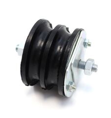 YAPAR 85008575 MOTOR TAKOZU YAYLI DKS M131