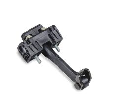 YTT 2321 KAPI GERGİSİ ARKA OPEL ASTRA H ALL 04>10