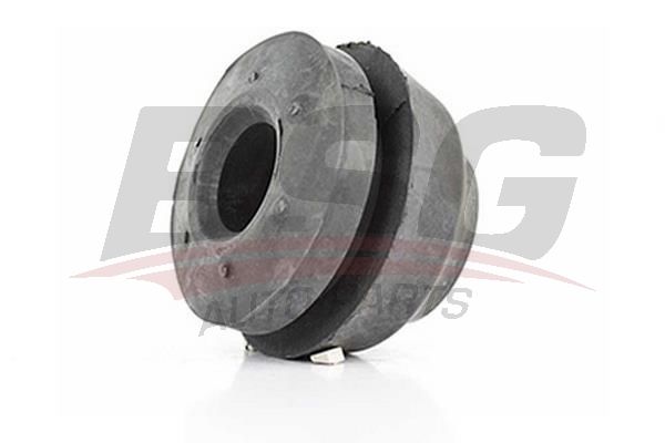 BSG BSG 60-700-057 MB.100.140D MOTOR TAKOZU