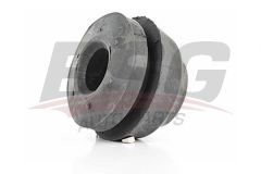 BSG BSG 60-700-057 MB.100.140D MOTOR TAKOZU