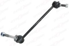 ASKI ROTU ON SAG BMW E70 F15 E71 E72 F16