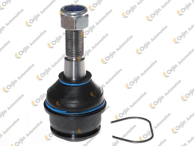 ROTİL ÜST TRANSPORTER T4 1.9D-2.4D-2.5TDI 96-03