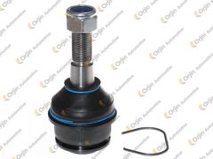 ROTİL ÜST TRANSPORTER T4 1.9D-2.4D-2.5TDI 96-03