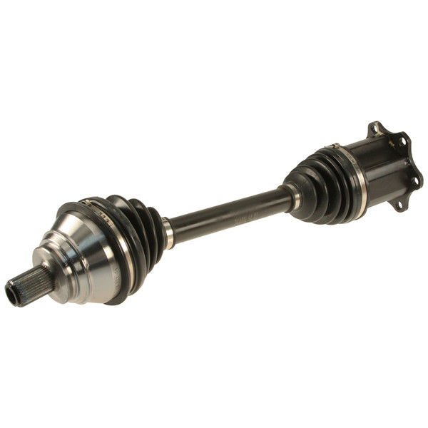BSG BSG 90-350-008 GOLF5-JETTA-CADDY-PASSAT AKS KOMPLE ÖN SOL OTOMATIK