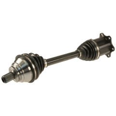 BSG BSG 90-350-008 GOLF5-JETTA-CADDY-PASSAT AKS KOMPLE ÖN SOL OTOMATIK