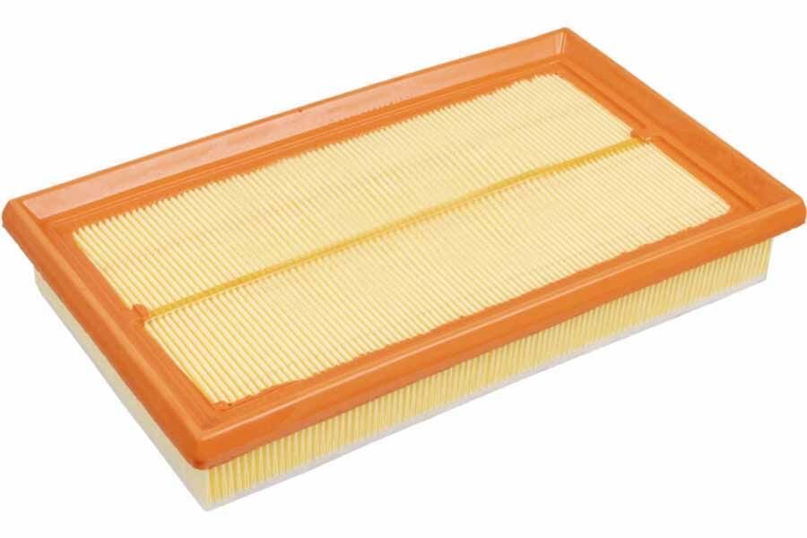 HAVA FİLTRESİ FIAT 500X 18> EGEA 20> JEEP RENEGADE 18>1.0 T-GDi