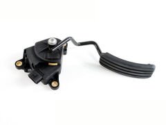 GAZ PEDALI KAPTÖR CLIO III