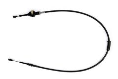 VİTES TELİ VECTRA B otomatik