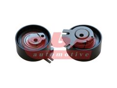 ABA 25305582 EKSANTRİK GERGİ RULMANI MASTER II 01- -TRAFIC II 03- 2.5DCI-LGN II 01- -ESPACE 2.2DCI-MOVANO