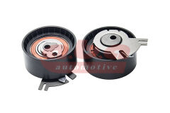 ABA 25305582 EKSANTRİK GERGİ RULMANI MASTER II 01- -TRAFIC II 03- 2.5DCI-LGN II 01- -ESPACE 2.2DCI-MOVANO