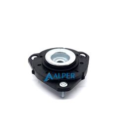 ALPER 229122 ÖN AMORTİSÖR TAKOZU TRANSIT V347 -V348 V363-V362 06>17
