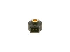 BOSCH 0261231188 VURUNTU SENSÖRÜ ASTRA H-VECTRA C-ZAFIRA B 1.6-1.8 XER P106-P206-P306-P307-P406-P407-PARTNER -BERLINGO-C3-C4-C5 1.4-1.6-1.8-2.0-2.2 C180 W203
