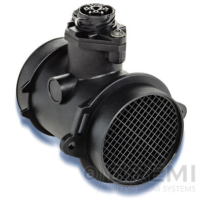 BREMI 30078 HAVA AKIS METRE MERCEDES M104 W202 W124 W140 R129 W463 YUVARLAK SOKET