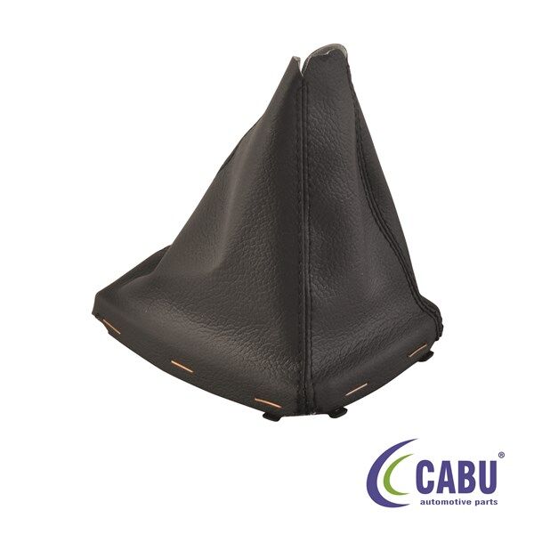 CABU 330651 VITES KOL KORUGU C MAX II 04>08