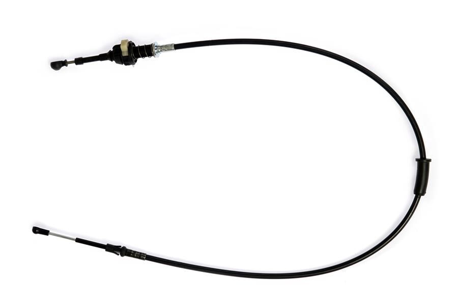 CAVO 5914615 VİTES TELİ VECTRA B otomatik
