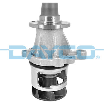 DAYCO DP271 DEVIRDAIM POMPASI BMW M42 M43 M44 E30 E36 E46 E34