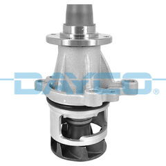 DAYCO DP271 DEVIRDAIM POMPASI BMW M42 M43 M44 E30 E36 E46 E34