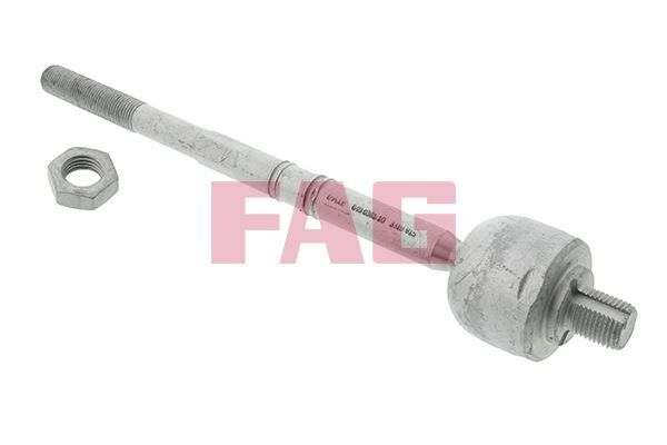 FAG 840036110 ROT KOLU MERCEDES W204 S204 C204 C207