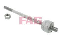 FAG 840036110 ROT KOLU MERCEDES W204 S204 C204 C207