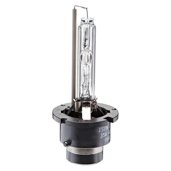 FORZA XAD46 XENON AMPÜLÜ D4S 42V. 35W. 6000K