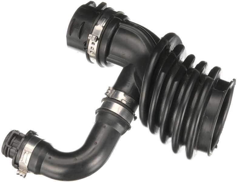 GATES 4301-01056 HAVA FILTRE HORTUMU KUCUK FOCUS II FACUS C MAX 1.6TDCI 90PS 03>07 VOLVO S40-C30-V50 05>12 1.6TDI 90PS