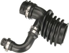 GATES 4301-01056 HAVA FILTRE HORTUMU KUCUK FOCUS II FACUS C MAX 1.6TDCI 90PS 03>07 VOLVO S40-C30-V50 05>12 1.6TDI 90PS
