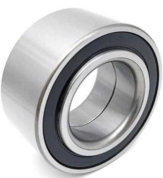 GMB GH048005E ÖN TEKER RULMANI HONDA ACCORD 2.0L K20A6 CL7 kasa 03-08 / 2.2L N22A1 CN1 kasa 04-08 / 2.0L R20A3 CU1 kasa 08-15 / CIVIC 1.6L N16A1 FK3 kasa 13-16