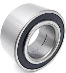 GMB GH048005E ÖN TEKER RULMANI HONDA ACCORD 2.0L K20A6 CL7 kasa 03-08 / 2.2L N22A1 CN1 kasa 04-08 / 2.0L R20A3 CU1 kasa 08-15 / CIVIC 1.6L N16A1 FK3 kasa 13-16