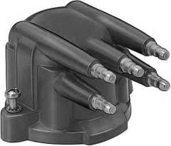 HELLUX HLD.37301 DİSTRİBÜTÖR KAPAĞI 106 1.1-1.4-405 1.4-1.6-1.9