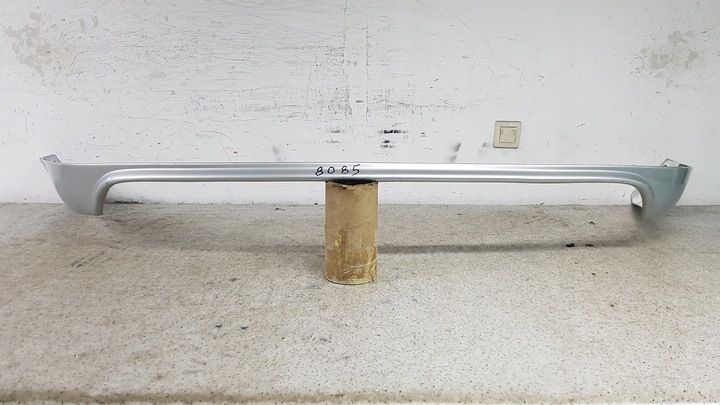 OE-OPEL 13372248 INSIGNIA A TAMPON BAKALITI ARKA