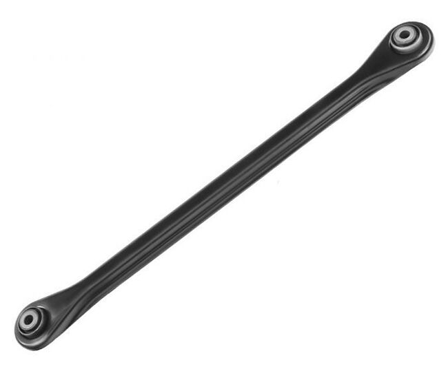 KAPIMSAN 08-70770 DENGE KOLU ARKA FORD MONDEO 01-06> UZUN