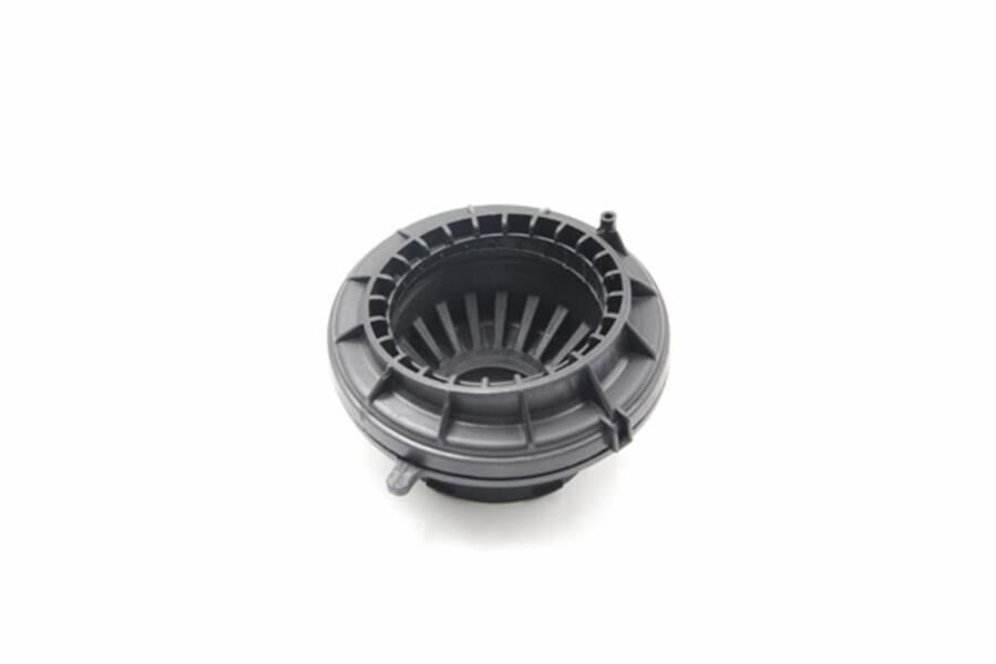 KAUTEK FD-SM017 AMORTİSÖR ÜST RULMANI ÖN FORD MONDEO-SMAX-GALAXY-VOLVO S60-S80 07> XC70 07>16 MONDEO IV 06>14 SMAX 06>14 GALAXY 06>15 FREELANDER 2.2D 3.2 06-14 LR018785