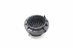 KAUTEK FD-SM017 AMORTİSÖR ÜST RULMANI ÖN FORD MONDEO-SMAX-GALAXY-VOLVO S60-S80 07> XC70 07>16 MONDEO IV 06>14 SMAX 06>14 GALAXY 06>15 FREELANDER 2.2D 3.2 06-14 LR018785