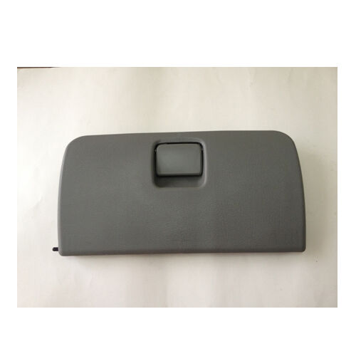 KAYA KR468 TORPİDO KAPAĞI CLIO 00-08 HAKİ